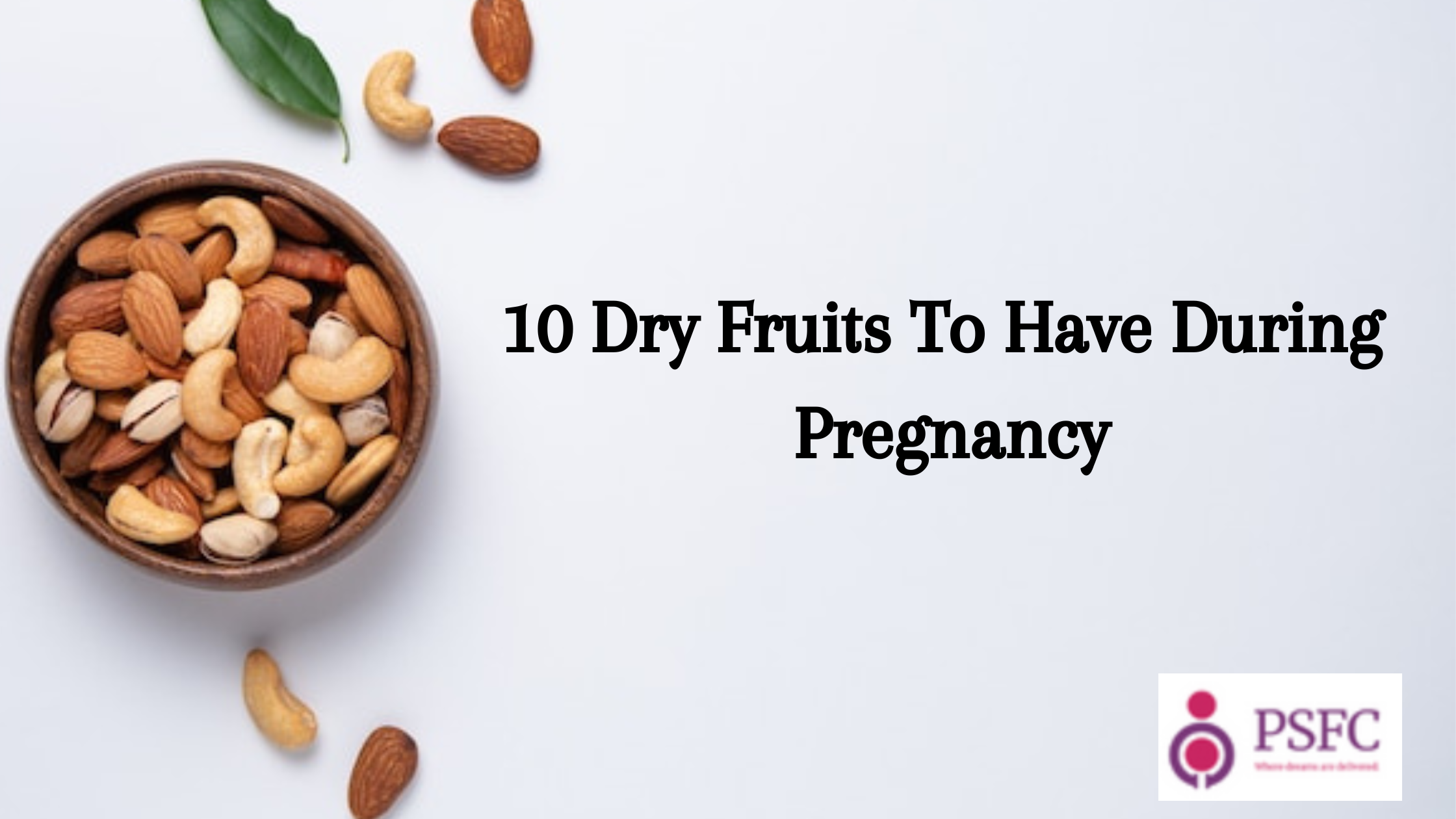 what-to-eat-when-pregnant-foods-to-avoid-and-prioritize