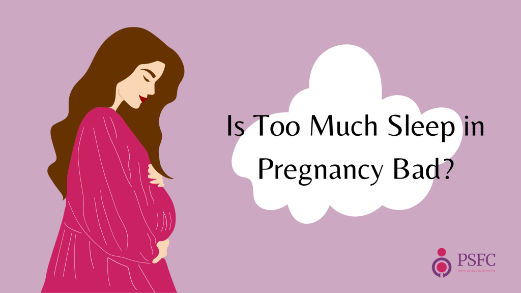 Blogs on Pregnancy