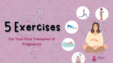 blogs on pregnancy